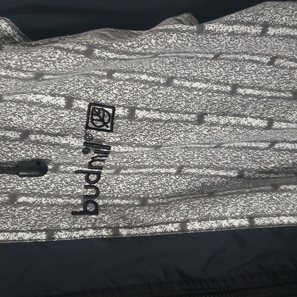 Budmil Vintage jacket - Picture 2 of 5